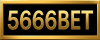 logo 5666BET